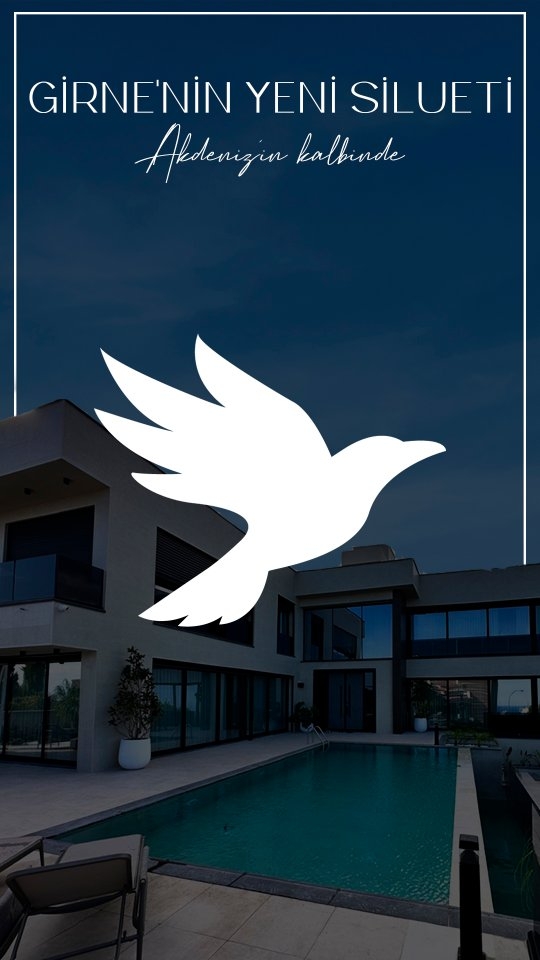 Black Crow imzasıyla; estetik, sağlamlık ve işlevselliği aynı çizgide buluşturan