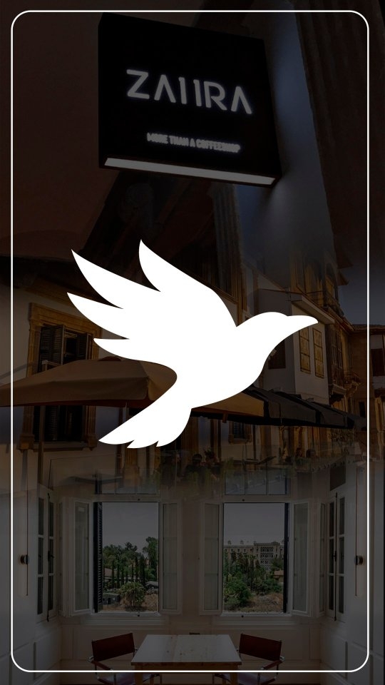 Biz yıkmayız geri getiririz - Black Crow
@zahra.eleven 

#blackcrow #renovations